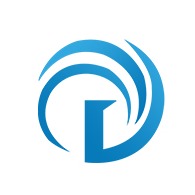 常州丹银塑料容器有限公司 - 公司logo