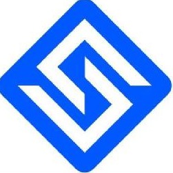 济南世腾交通设施有限公司