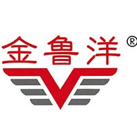 潍坊市鲁洋防水材料有限公司 - 公司logo