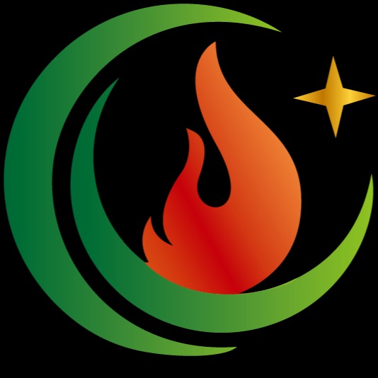 陕西新绿高能环保设备有限公司