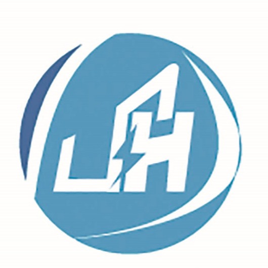 徐州浩海电气有限公司