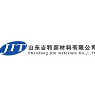 山东吉特新材料有限公司