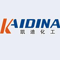 山东凯迪环保科技有限公司