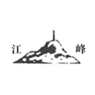 江苏江峰金属制造有限公司 - 公司logo