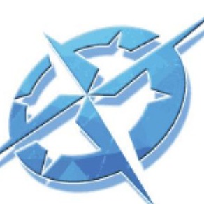 上海烜晟科学仪器有限公司