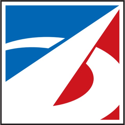 河北宝力工程装备股份有限公司