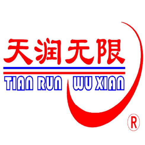 吴江天润净化设备有限公司 - 公司logo