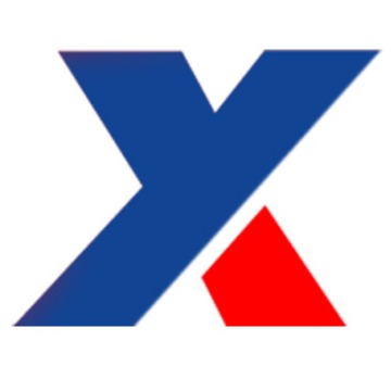 山东鑫岳机床有限责任公司 - 公司logo