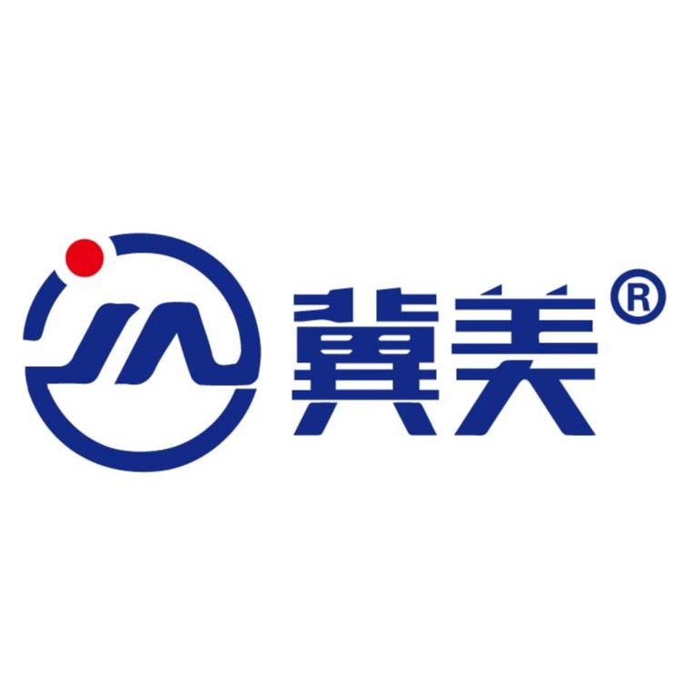 廊坊冀美环保科技有限公司