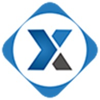 合肥艺鑫计量设备有限公司