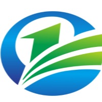 上海慕风净化科技有限公司