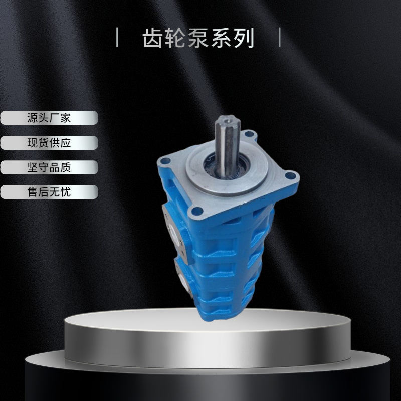 泊姆克齿轮泵1123033341PT257L367ZA12-6GXZA12-1GXZA10-1