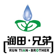 河北润田节水设备有限公司