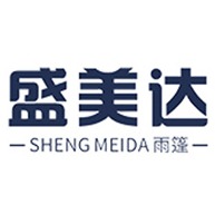 武汉盛美达雨篷有限公司