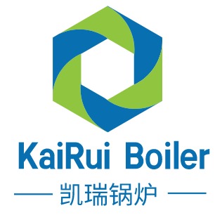 河南凯瑞锅炉有限公司
