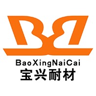 淄博宝兴工贸有限公司