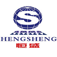 安平县恒盛金属制品有限公司