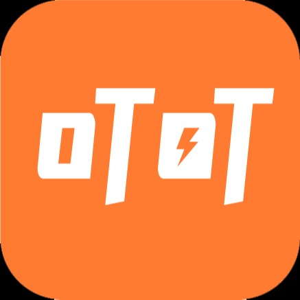 郑州叮叮智能科技有限公司