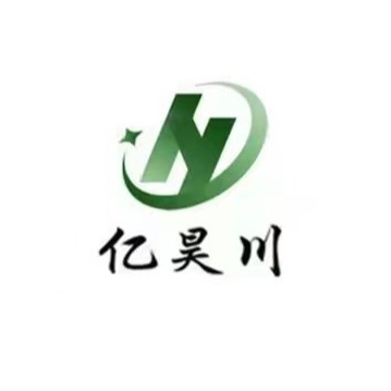 陕西亿昊川生物科技有限公司
