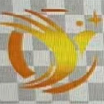 信阳市平桥区炎旭保温材料厂