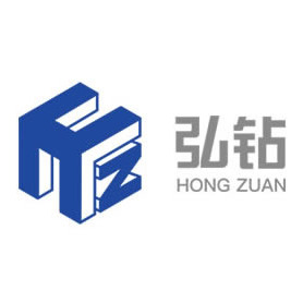 株洲弘通硬质合金有限公司