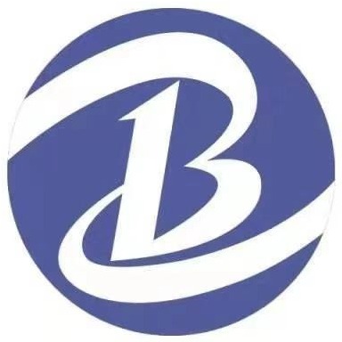 湖南博智建材有限公司