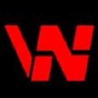 宁津县威诺网链机械制造有限公司