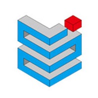 安徽巨舰科技有限公司