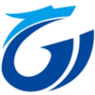 山东蓝创智能设备有限公司 - 公司logo