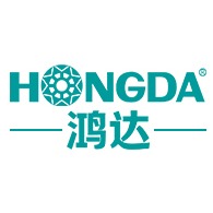 宁波鸿达电机模具有限公司