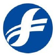 无锡钢诺特钢有限公司