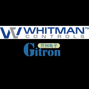 上海芑创电子技术有限公司