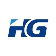 天津慧感光电科技有限公司