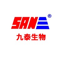 Qingdao Jiutai Biotechnology Co., Ltd - Company Logo