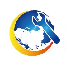 山东中创宝能环境科技有限公司