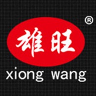 邯郸市雄旺索具有限公司