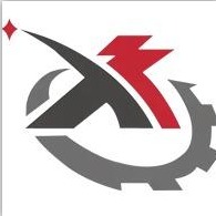 深圳市鑫宝仪器设备有限公司