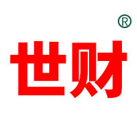 江苏世财环保科技有限公司 - 公司logo