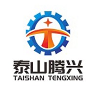 山东腾兴新能源科技有限公司 - 公司logo