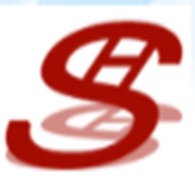 成都海盛电气工程有限公司