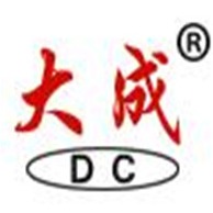 邯郸市永年区大成标准件制造有限公司 - 公司logo