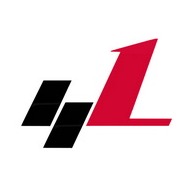 洛阳晟路机械制造有限公司