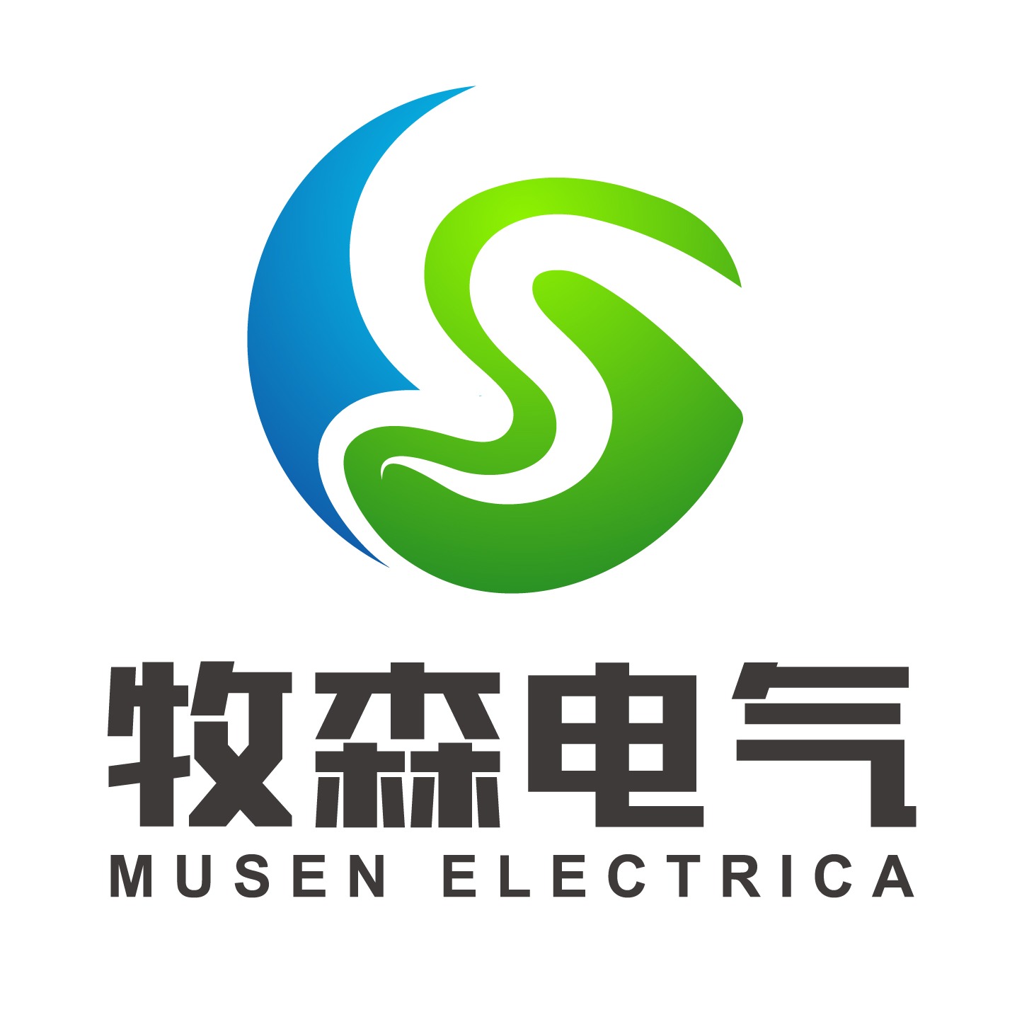 郑州牧森电气有限公司