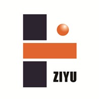 宝鸡昂迈威金属科技股份有限公司 - 公司logo