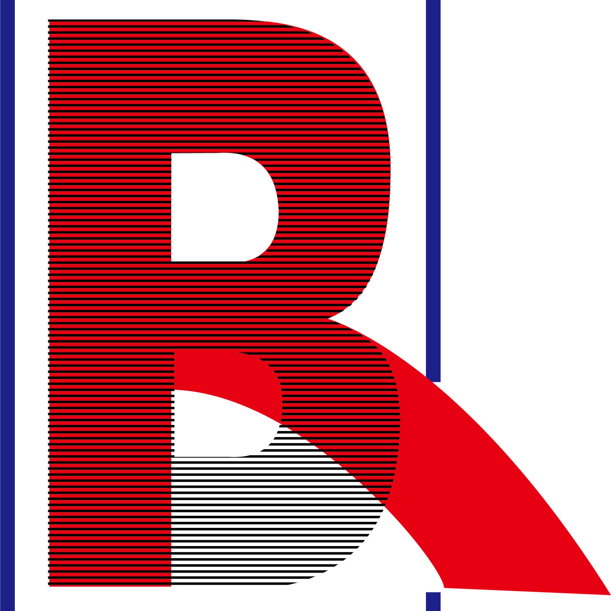 武汉东泰博锐自动化设备有限公司