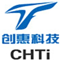 宝鸡市创惠新材料科技股份有限公司