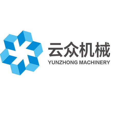 苏州云众机械设备有限公司