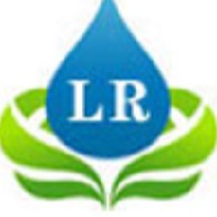 巩义市蓝润滤材有限公司 - 公司logo