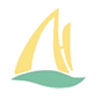 青州市豪福特环保设备有限公司 - 公司logo