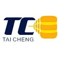 青岛泰诚交通设施有限公司